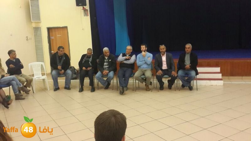 wafd amerkica (2).JPG